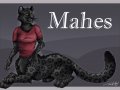 badge_mahes.jpg